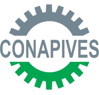 Logo Conapives